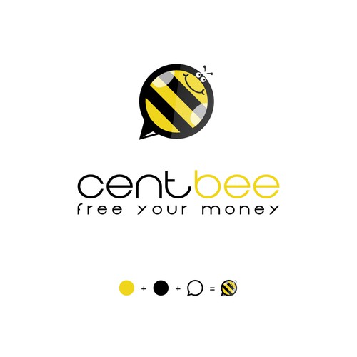 centbee