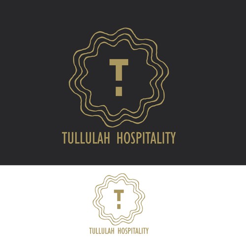 Tullulah Hospitality 