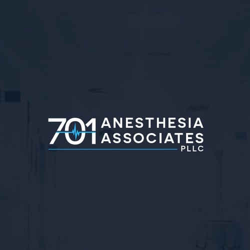 Anesthesia Services Logo