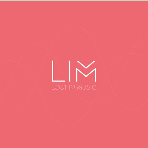 LIM - Lost in Music Brand