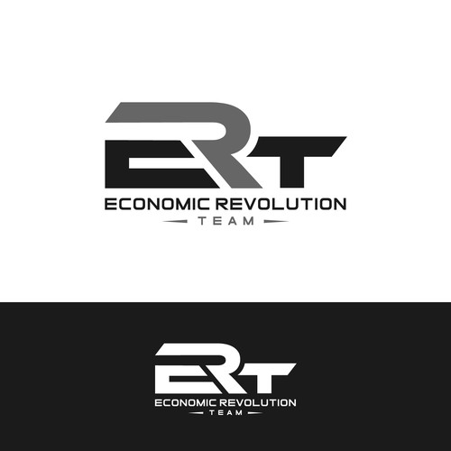 ERT 