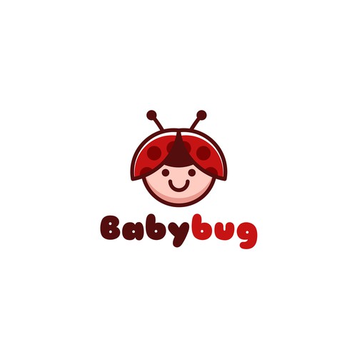 Babybug Design Concept