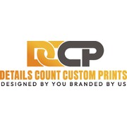Reviewed design