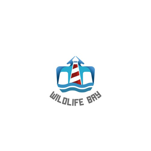 Wildlife Bay