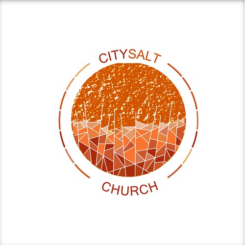 city salt church