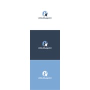 Reviewed design