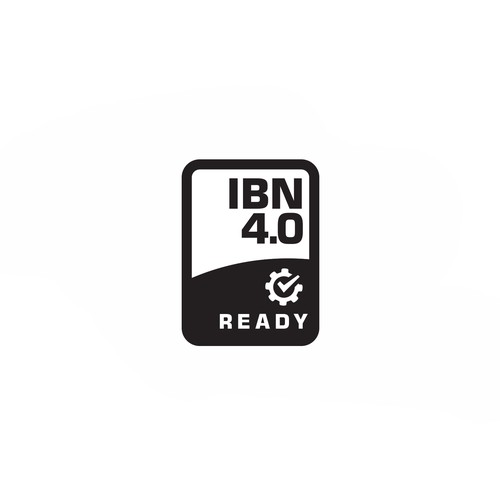 ibn4.0