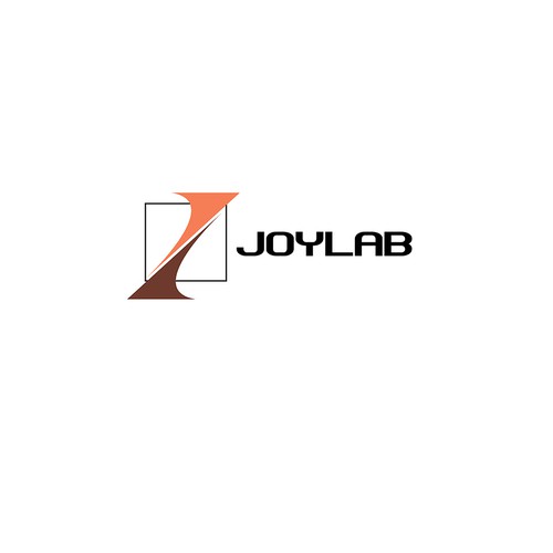 joylab logo