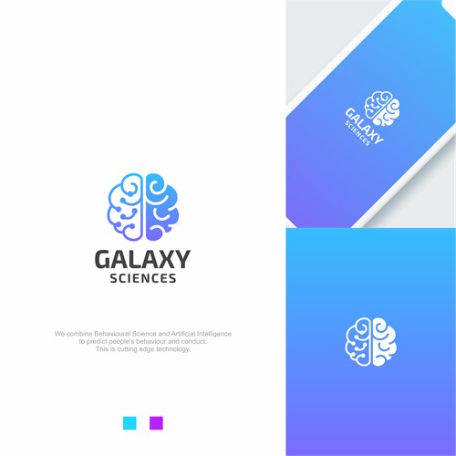 Galaxy Sciences