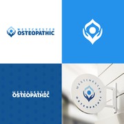 Reviewed design