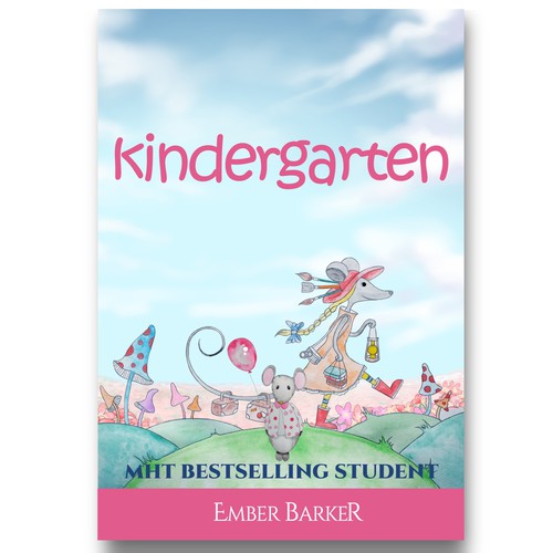 Child book 