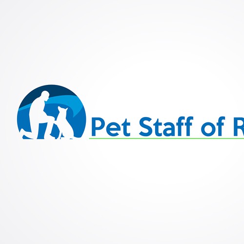 Pet Staff