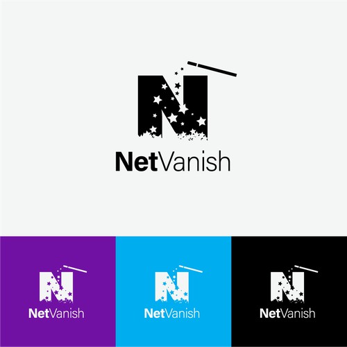 NetVanish