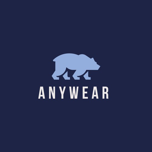 Anywear