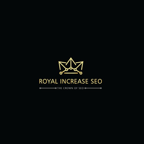 ROYAL INCREASE SEO