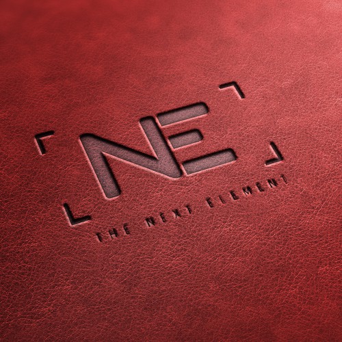 THE NEXT ELEMENT