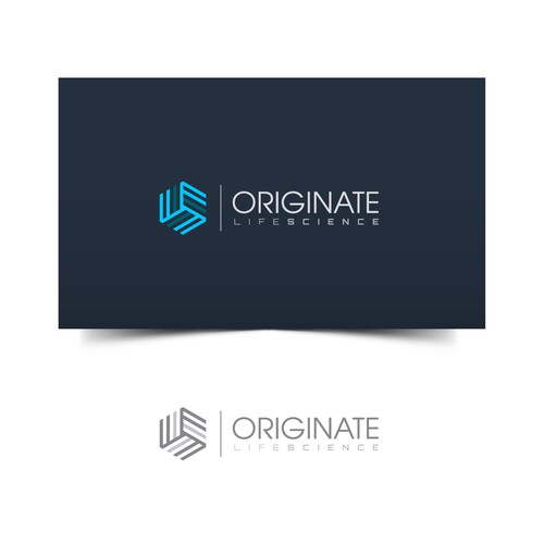 Logo Design