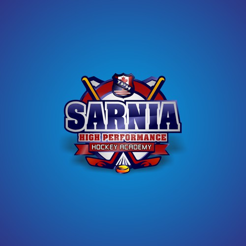 sarnia