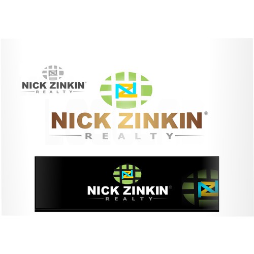 NICK ZINKIN REALTY