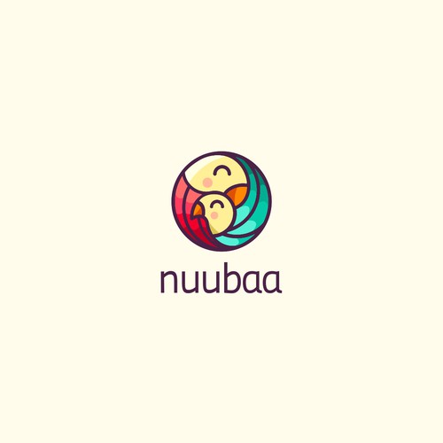 nuubaa