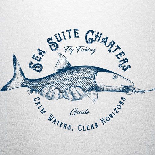 Sea Suite