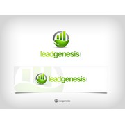 Reviewed design