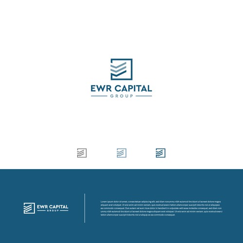 EWR CAPITAL GROUP