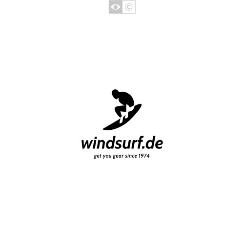 windsurf.de