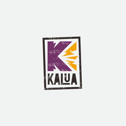 KALUA