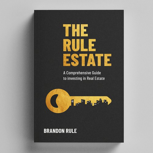 The Rule Estate 