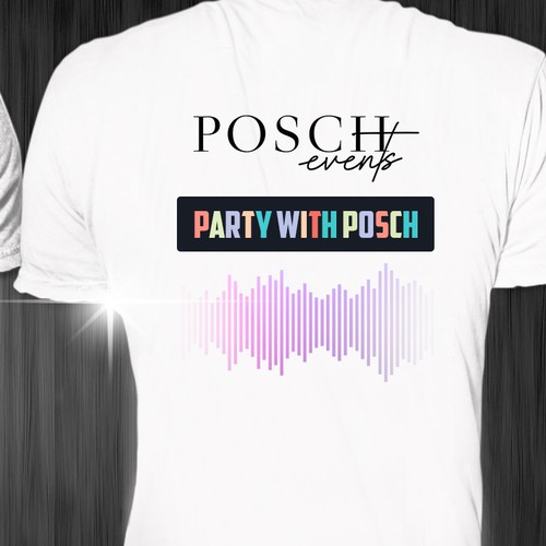 Posch Events