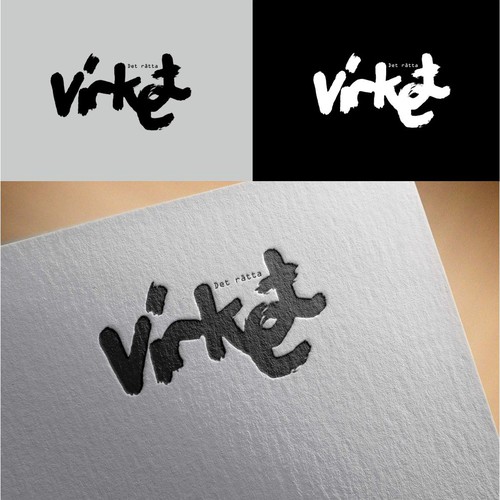 Virket