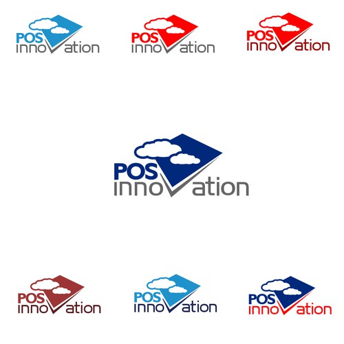 POS innovation