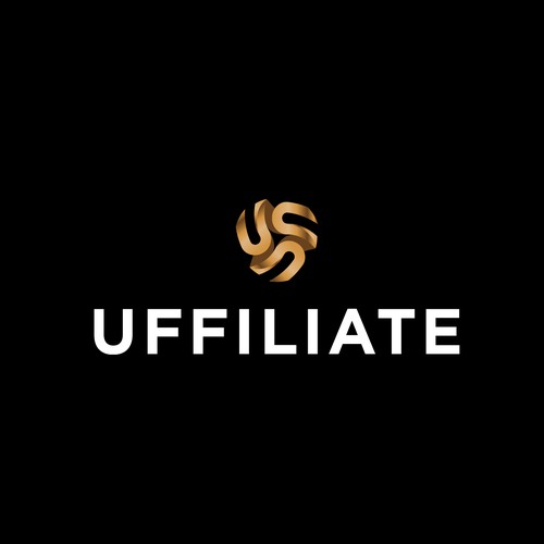 Bold logo for uffiliates6