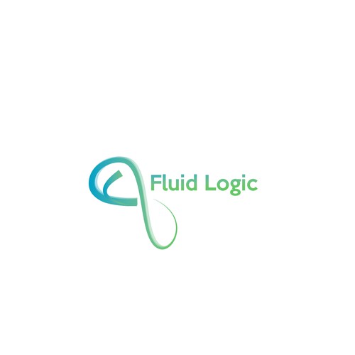 fluid logic