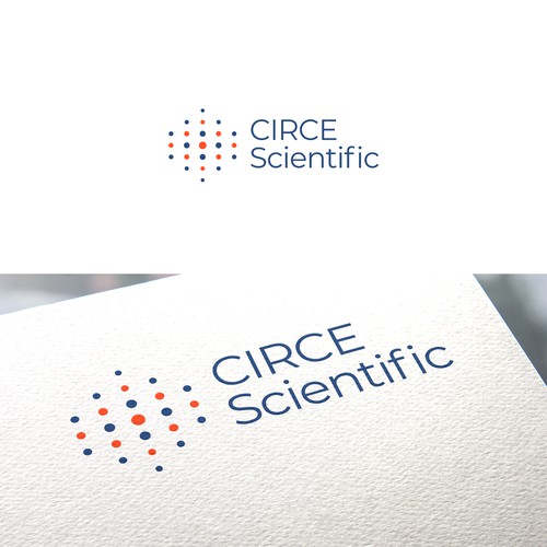 CIRCE Scienfific