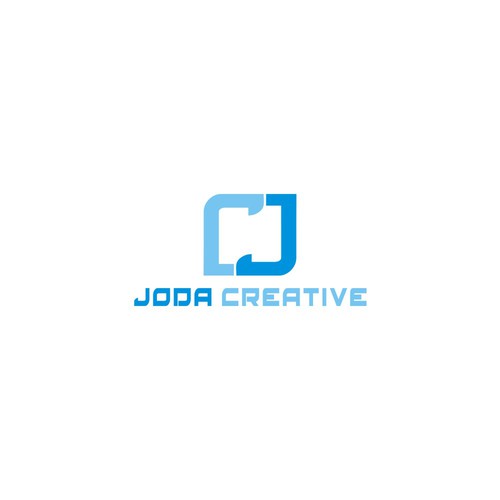 joda creative