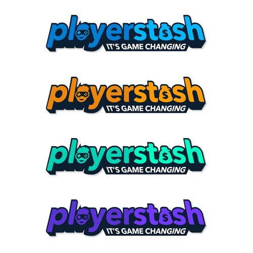 playerstash