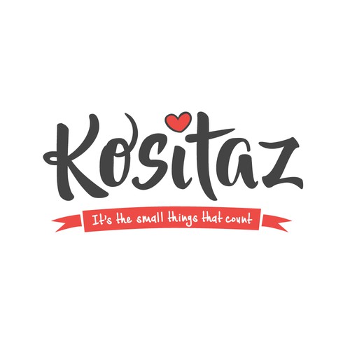 Kositaz