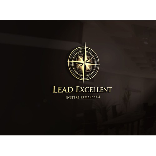 lead excellent
