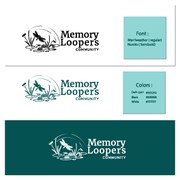 Reviewed design