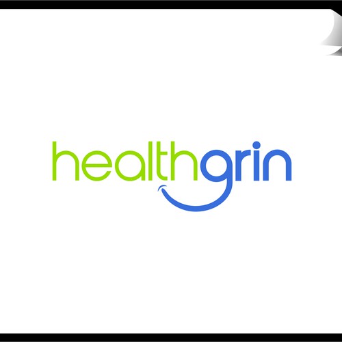 Health Grin