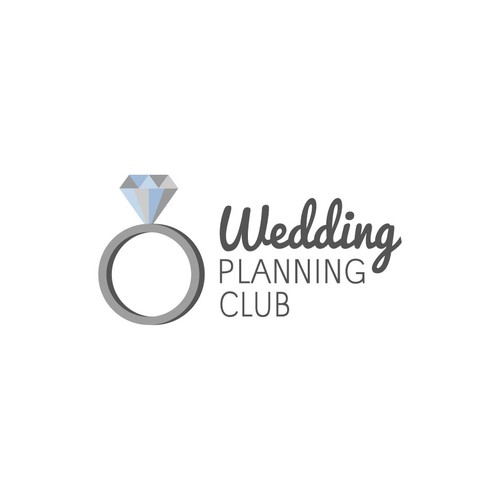 Wedding Planning Clup