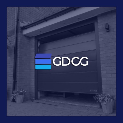 GDCG