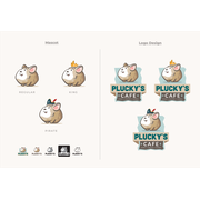 Reviewed design