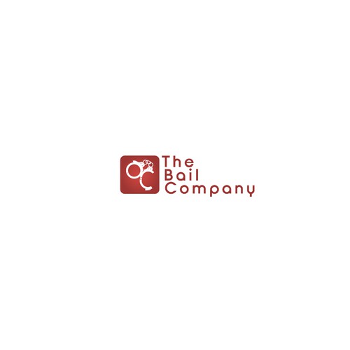 The bail Company. A bail bonds business