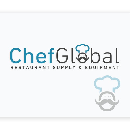 ¡Crea el logo de la tienda para la hostelería más innovadora de España!