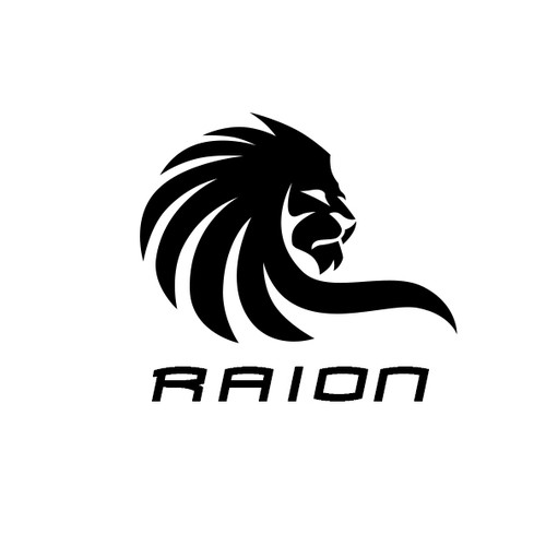 RAION