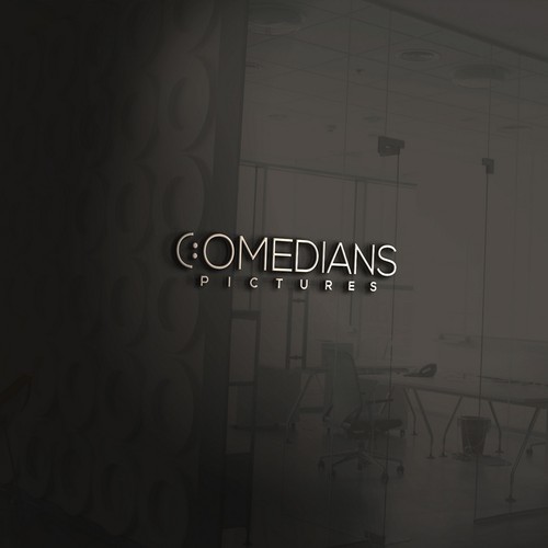 Comedians Pictures