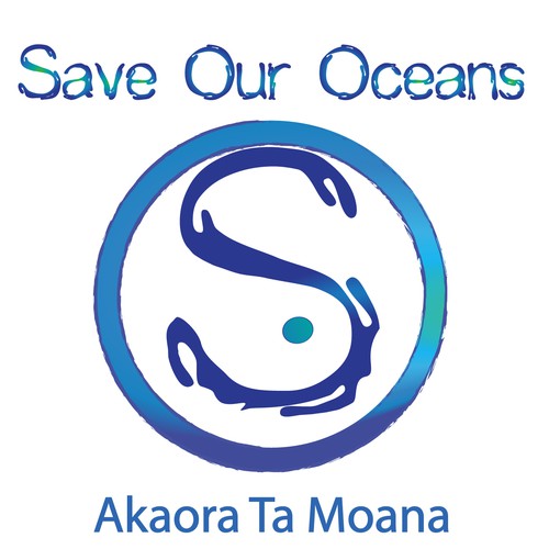Save our ocean